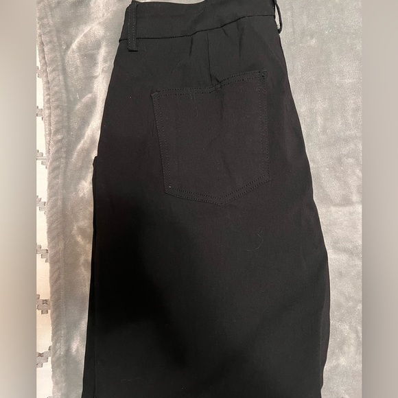 Ruby Rd Women Pants - Picture 4 of 4